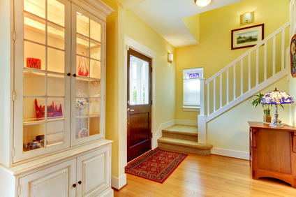 House Painting